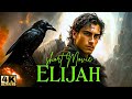 ELIJAH 2025 THE PROPHET OF FIRE ЁЯФе Reveals GodтАЩs Last Warning To Earth ELIJAH 2025 THE PROPHET OF FIRE ЁЯФе Reveals GodтАЩs Last Warning To Earth