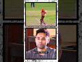Abhishek Sharma 🤪 Talking About Suryakumar Yadav #trending #cricket #t20worldcup )