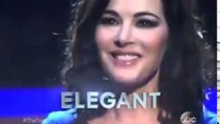 Nigella Lawson stars in The Taste season...