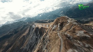 Biotech
