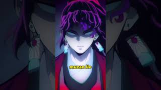 Yoriichi Ne Kadar Güçlü