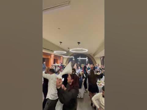 youtube ramadan krasniqi dani