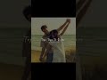 Tike Tike Barsha Hela 💗🫂🙌🏻#odiasong #shorts #short #lyrics