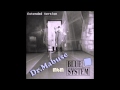 Blue System - Dr Mabuse Extended Version (Mixed By Manaev)