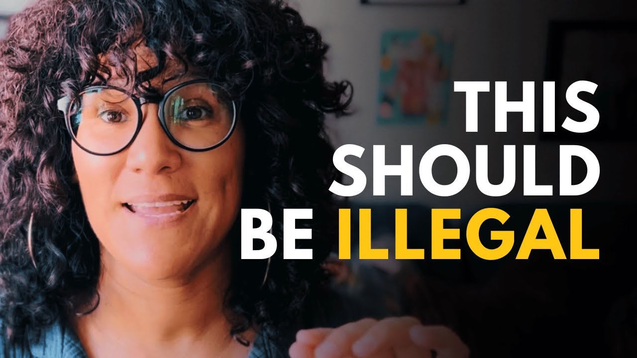 This 2-Minute Trick Manifests $10K Effortlessly