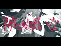 【歌ってみた】神っぽいな / covered by ナナホシナナ