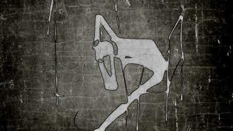 FRANZ KAFKA: World of Absurdity