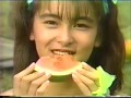 少女隊 美少女隊伝説