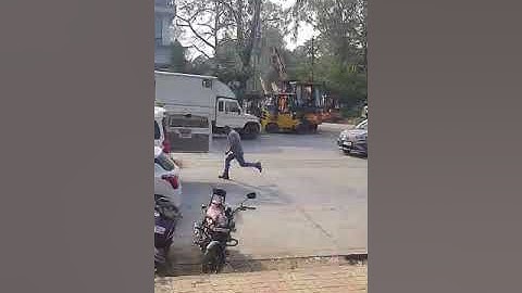 Pandhari shet fadake 1010 vs RAHUL patil firing🔫 video