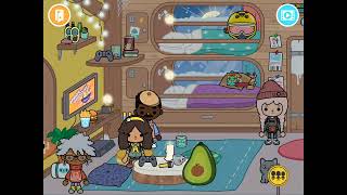 Livestream via DU Recorder screenshot 4