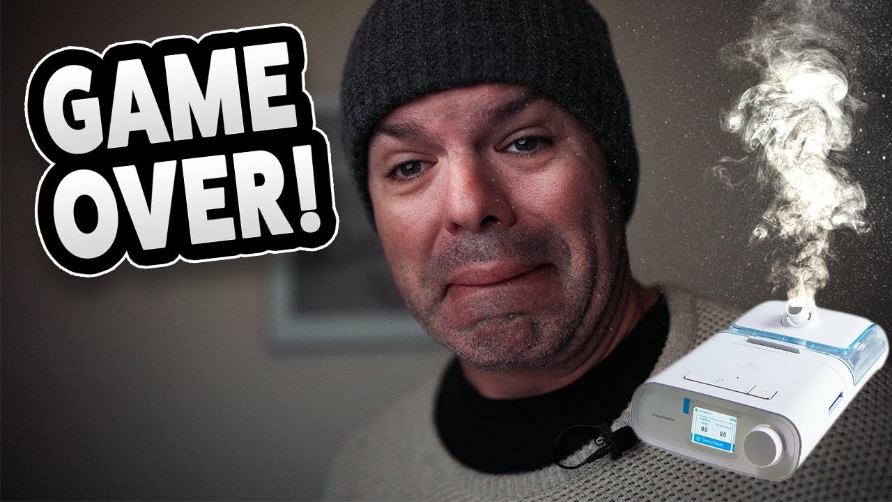 🙅🏻‍♂️ Game Over! The Philips Recall Exposed 