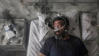 🙅🏻‍♂️ Game Over! The Philips Recall Exposed #foamgate