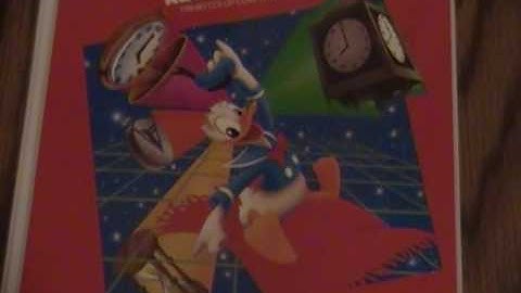 Atari 2600 games pickup