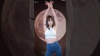 小松大魔王😈20221125205610