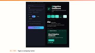 FluidDocs Templates: Interactive HTML Documents That Answer and Report Back