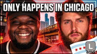 A Dose of Reality | Best Moments | Volume 2