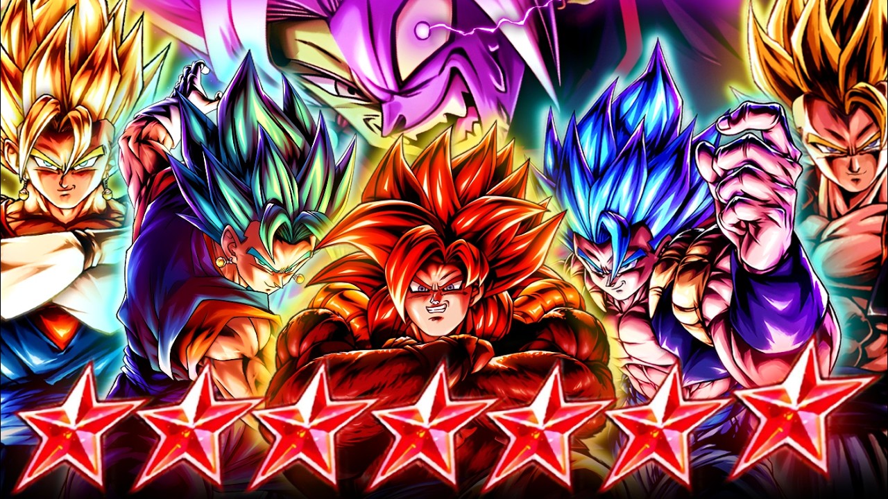 ЭТО МОЙ ВЕРШИН