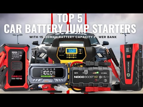 Jump Box Near Me Under 100
