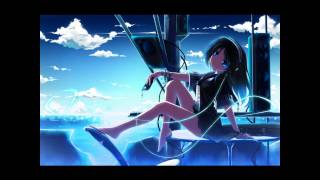 Nightcore- Lemon Tree