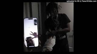 Free Ken Carson X Chief Keef Type Beat - Two Prod.mal