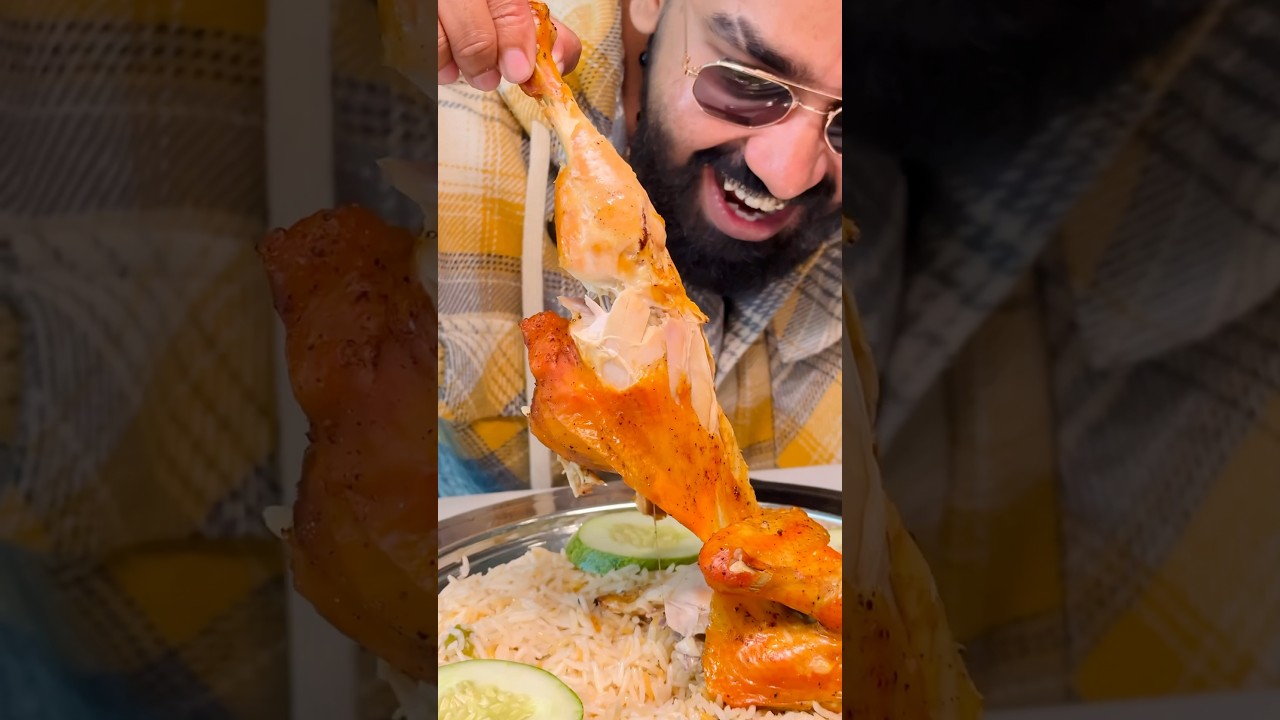Bucket Mandhi|MAKHDUM MANDHI
