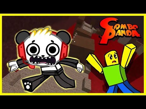 Roblox Icebreaker Let S Play With Combo Panda Youtube - roblox icebreaker lets play with combo panda youtube