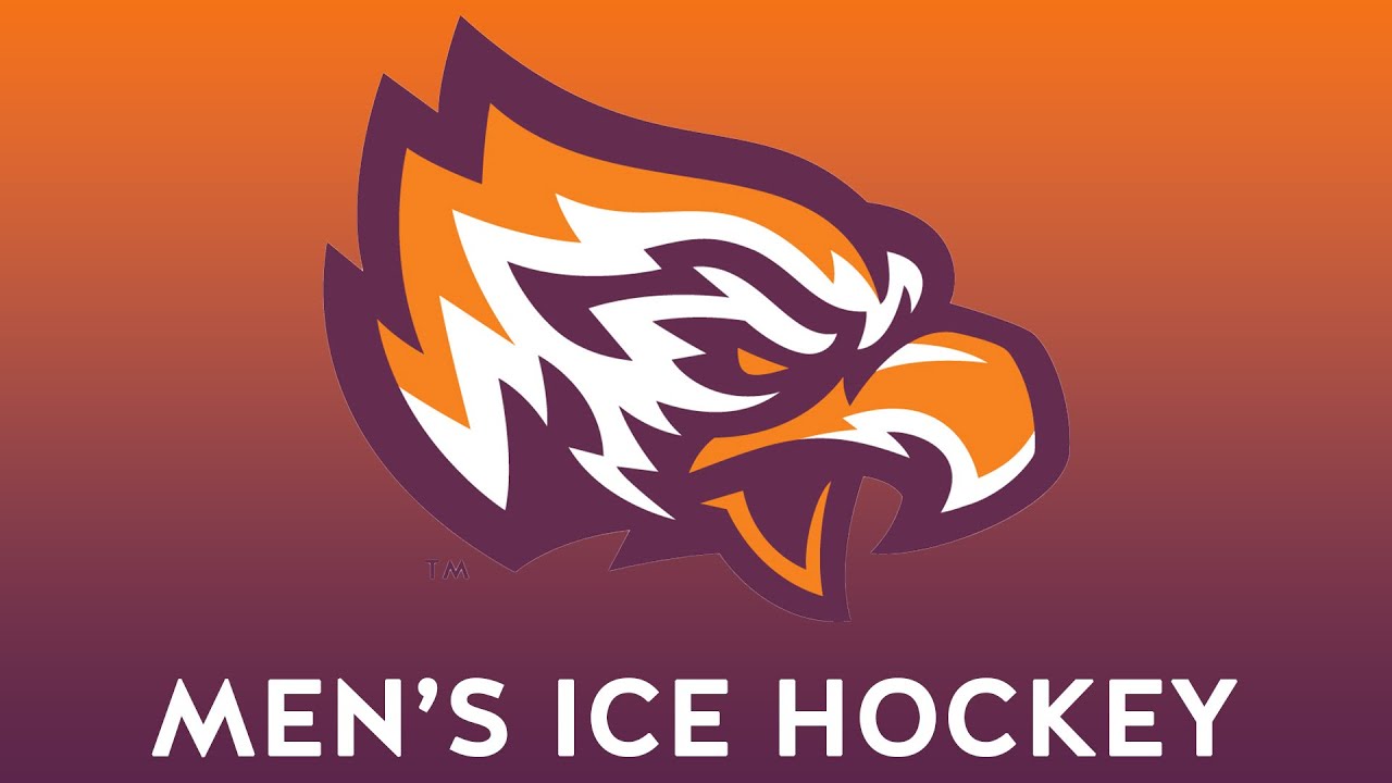 Men's Ice Hockey vs. Franklin Pierce University (1/30/26)