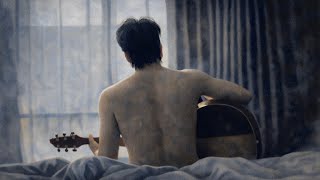 Download Lagu รวมเพลงเพราะๆ ฟังสบายๆ [O-PAVEE LONGPLAY] MP3