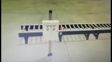 oefening factory io 1