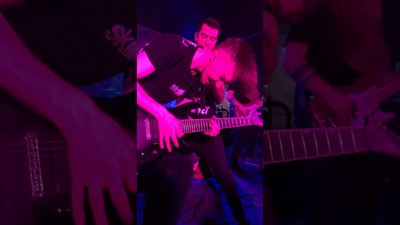 V 20191013 202635 OC0