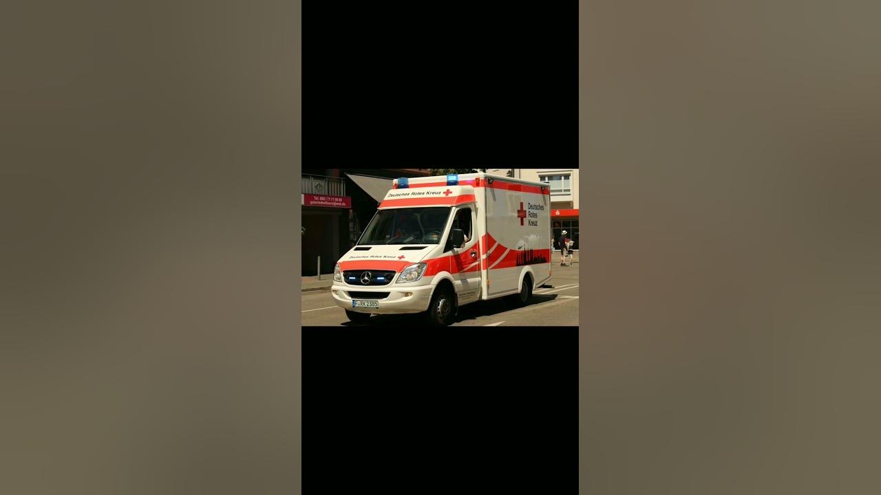 why-ambulance-is-written-upside