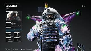 Boundary Customization Overview!