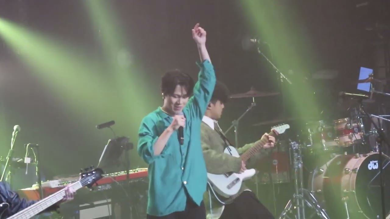 Guarda JFFT 良少 x The Hertz - 98 (JFFT歌謠祭 5/3/2024) su YouTube Guarda JFFT 良少 x The Hertz - 98 (JFFT歌謠祭 5/3/2024) su YouTube