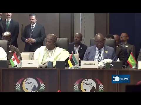 OIC to continue women’s rights talks with IEA|سازمان همکاری اسلامی:گفتگودرباره حقوق زنان درافغانستان