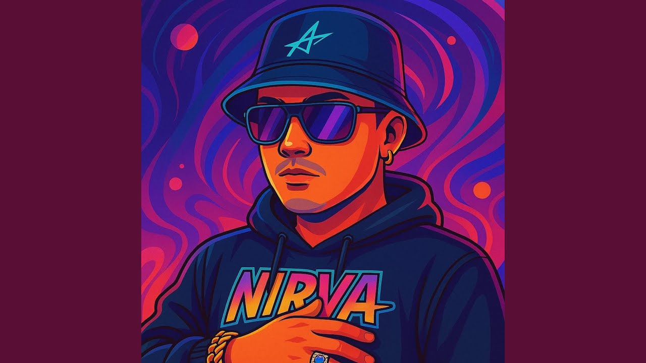 Watch VAMOS on YouTube Watch VAMOS on YouTube