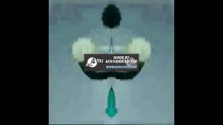 Mickey Mouse Takes Drugs Effects Supercubed Inspired By Dwtf Csupo Effects