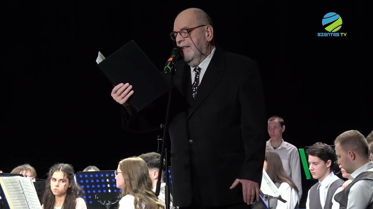 2025. december 31. szerda