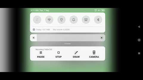 T.Y.B.Com_Sem-5_English_Modal Auxiliary Verbs_ Lecture-2_By Prof. Kalyani Trivedi