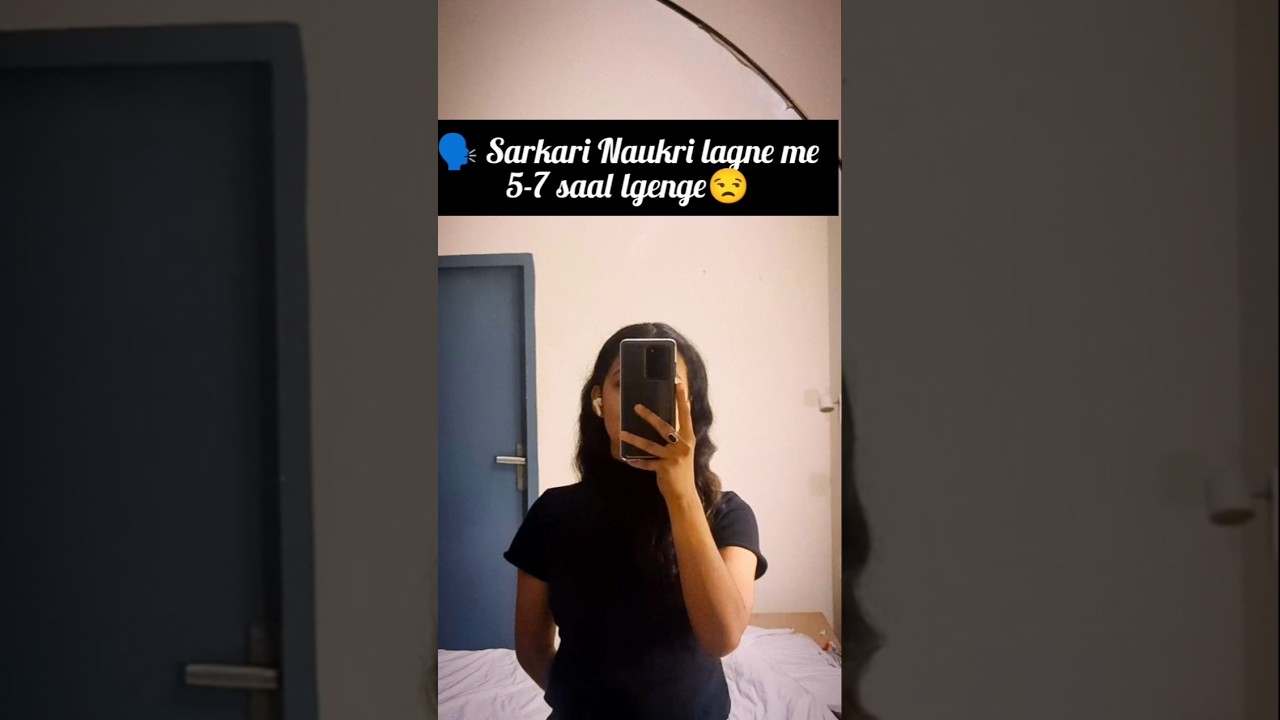 Cisf selected 2024🇮🇳♥️