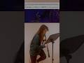 @j@jonbatistemusicmusic #oboe #crossover #jazz #artist #recording