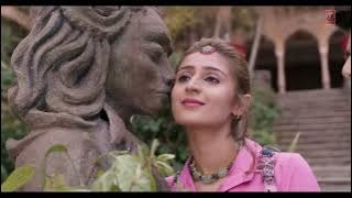 LEJA | DHVANI | DSU BOY | FULL SONG | NEW SONG FULL VIDEO | LOVE SONG | 2024 | DSU