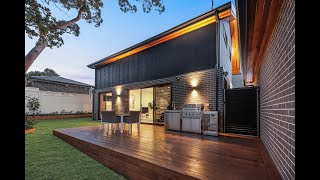 New listing - 52B Samuel Street Peakhurst - Gavan Property Group New listing - 52B Samuel Street Peakhurst - Gavan Property Group
