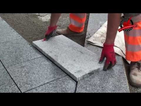 pavingtools.at---pflastern-von-platten