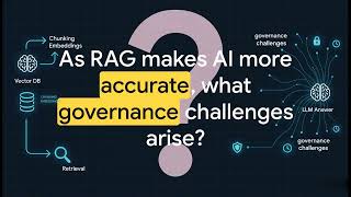Building RAG System | AI Chatbot using RAG (Full Pipeline) | Step-by-Step Guide #RAG #AI #LangChain