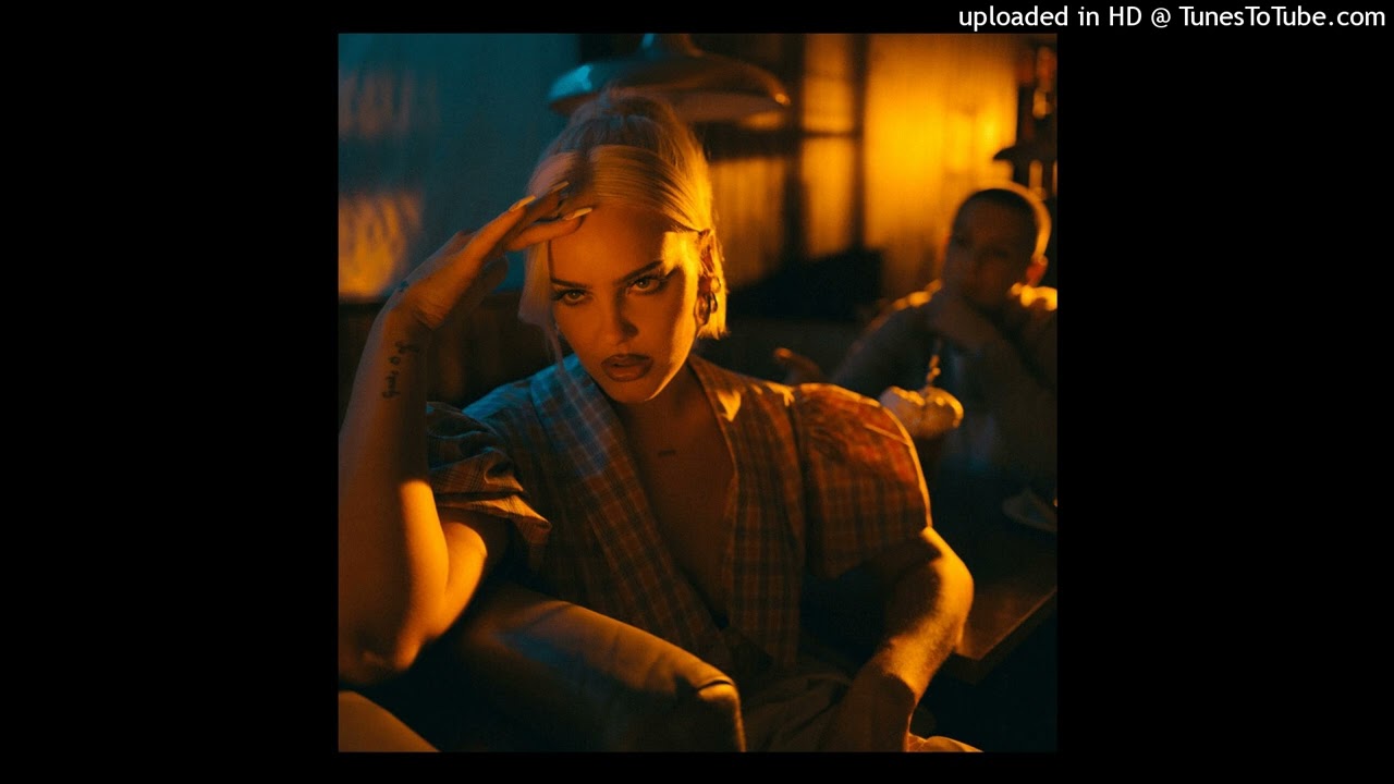 Watch Anne-Marie x Aitch - PSYCHO (Official Clean Version) on YouTube Watch Anne-Marie x Aitch - PSYCHO (Official Clean Version) on YouTube