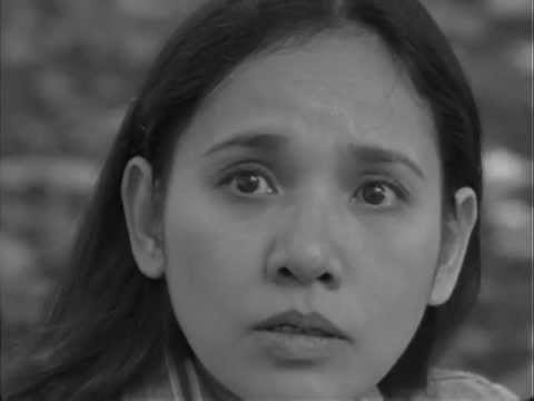 Nanay - Short Film by Clarissa de los Reyes
