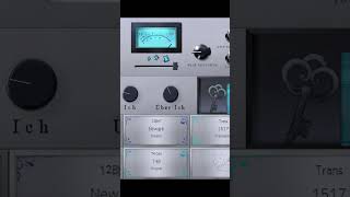 FREE FOR LIMITED TIME Es-A2 by SvalaC Audio