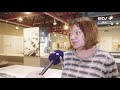 Бетонные строения Таллинна: от шедевров архитектуры до панельных домов