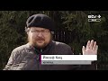 Бетонные строения Таллинна: от шедевров архитектуры до панельных домов