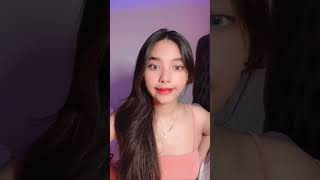 My Favorite Bigo  Snapshot  bigo photooftheday viral